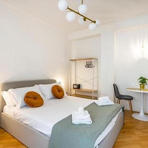Studio Appartement